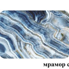 БОСТОН - 2 опоры Брифинг в Сургуте - surgut.mebel24.online | фото 2
