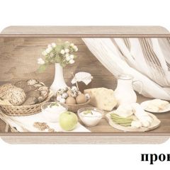 БОСТОН - 2 опоры Брифинг в Сургуте - surgut.mebel24.online | фото 5