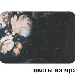 БОСТОН - 2 опоры Брифинг в Сургуте - surgut.mebel24.online | фото 12