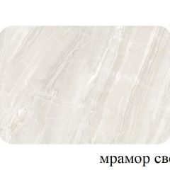 БОСТОН - 2 опоры Брифинг в Сургуте - surgut.mebel24.online | фото 27