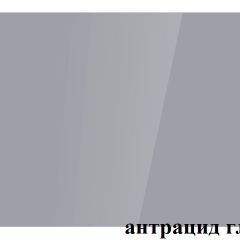 БОСТОН опоры Триумф в Сургуте - surgut.mebel24.online | фото 3