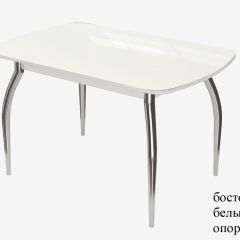 БОСТОН опоры Триумф в Сургуте - surgut.mebel24.online | фото