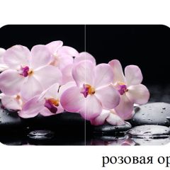 БОСТОН опоры Триумф в Сургуте - surgut.mebel24.online | фото 39