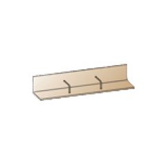 Детская Карина композиция 3 (Акация Молдау) в Сургуте - surgut.mebel24.online | фото 2