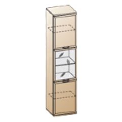 Детская Карина композиция 3 (Акация Молдау) в Сургуте - surgut.mebel24.online | фото 7