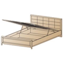 Детская Карина композиция 6 (Снежный Ясень) в Сургуте - surgut.mebel24.online | фото 3