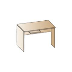 Детская Карина композиция 6 (Снежный Ясень) в Сургуте - surgut.mebel24.online | фото 8