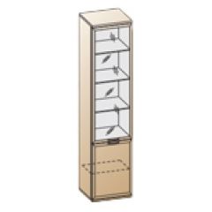 Детская Карина композиция 6 (Снежный Ясень) в Сургуте - surgut.mebel24.online | фото 10