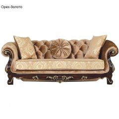 Диван раскладной 3-х местный Ассоль (Механизм Ифагрид) в Сургуте - surgut.mebel24.online | фото 7