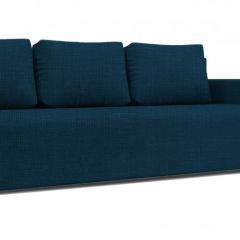 Диван Алиса 4 Vital DENIM - Teos Black в Сургуте - surgut.mebel24.online | фото