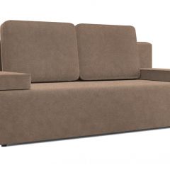 Диван Анри Bahama BEIGE в Сургуте - surgut.mebel24.online | фото