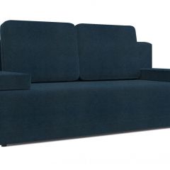 Диван Анри Bahama DENIM в Сургуте - surgut.mebel24.online | фото