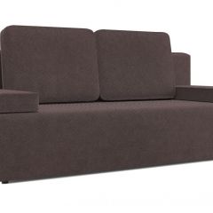 Диван Анри Bahama PLUM в Сургуте - surgut.mebel24.online | фото