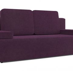 Диван Анри Bahama VIOLET в Сургуте - surgut.mebel24.online | фото