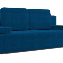 Диван Анри Shaggy DENIM в Сургуте - surgut.mebel24.online | фото