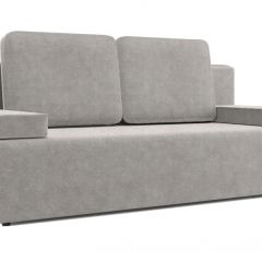 Диван Анри Shaggy LINEN в Сургуте - surgut.mebel24.online | фото