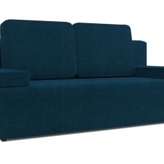 Диван Анри Vital DENIM в Сургуте - surgut.mebel24.online | фото