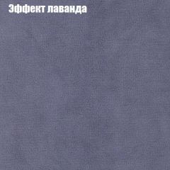 Диван Бинго 1 (ткань до 300) в Сургуте - surgut.mebel24.online | фото 64