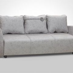 Диван Европа 3 (ППУ) ткань до 300 в Сургуте - surgut.mebel24.online | фото