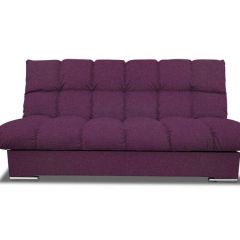 Диван Хельга Bahama Violet в Сургуте - surgut.mebel24.online | фото