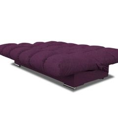 Диван Хельга Bahama Violet в Сургуте - surgut.mebel24.online | фото 2