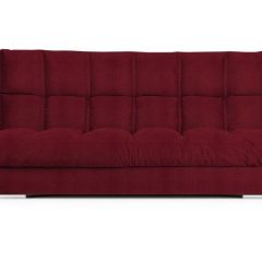 Диван Хельга Dream Berry в Сургуте - surgut.mebel24.online | фото
