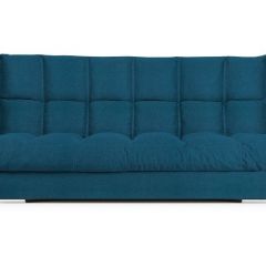 Диван Хельга Dream Denim в Сургуте - surgut.mebel24.online | фото