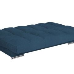 Диван Хельга Dream Denim в Сургуте - surgut.mebel24.online | фото 2