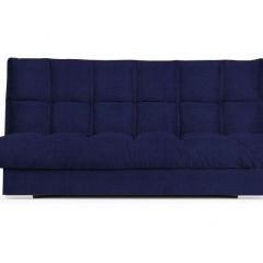 Диван Хельга Dream Indigo в Сургуте - surgut.mebel24.online | фото