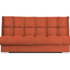 Диван Хельга Dream Orange в Сургуте - surgut.mebel24.online | фото