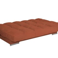 Диван Хельга Dream Orange в Сургуте - surgut.mebel24.online | фото 2