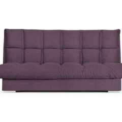 Диван Хельга Dream Plum в Сургуте - surgut.mebel24.online | фото