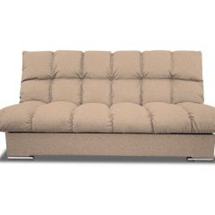 Диван Хельга Savana Camel в Сургуте - surgut.mebel24.online | фото
