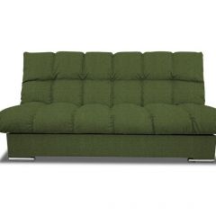 Диван Хельга Savana Green в Сургуте - surgut.mebel24.online | фото