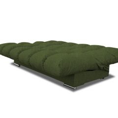 Диван Хельга Savana Green в Сургуте - surgut.mebel24.online | фото 2