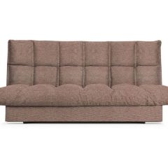 Диван Хельга Savana Plus Beige в Сургуте - surgut.mebel24.online | фото