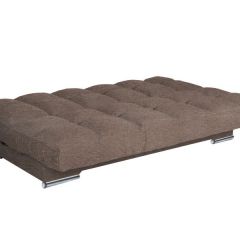 Диван Хельга Savana Plus Beige в Сургуте - surgut.mebel24.online | фото 2