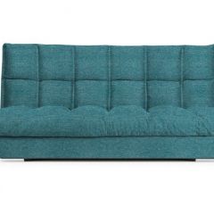 Диван Хельга Savana Plus Mint в Сургуте - surgut.mebel24.online | фото