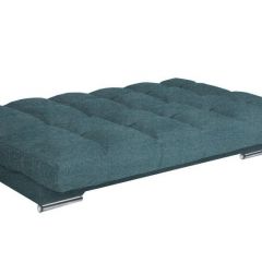 Диван Хельга Savana Plus Mint в Сургуте - surgut.mebel24.online | фото 2