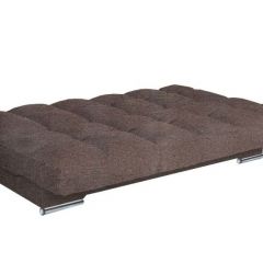 Диван Хельга Savana Plus Toffee в Сургуте - surgut.mebel24.online | фото 2