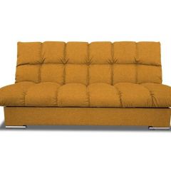 Диван Хельга Savana Plus Yellow в Сургуте - surgut.mebel24.online | фото