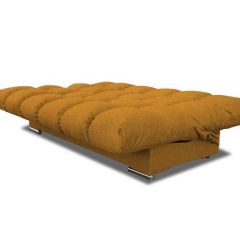 Диван Хельга Savana Plus Yellow в Сургуте - surgut.mebel24.online | фото 2