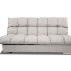 Диван Хельга Shaggy Linen в Сургуте - surgut.mebel24.online | фото