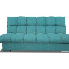 Диван Хельга Vital Blue в Сургуте - surgut.mebel24.online | фото
