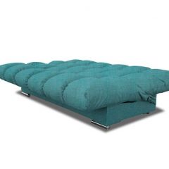 Диван Хельга Vital Blue в Сургуте - surgut.mebel24.online | фото 2