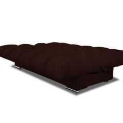 Диван Хельга Vital Chocolate в Сургуте - surgut.mebel24.online | фото 2