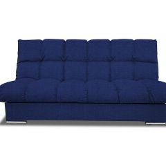 Диван Хельга Vital Indigo в Сургуте - surgut.mebel24.online | фото