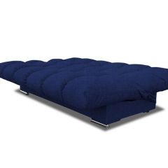 Диван Хельга Vital Indigo в Сургуте - surgut.mebel24.online | фото 2