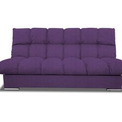 Диван Хельга Vital Violet в Сургуте - surgut.mebel24.online | фото 2