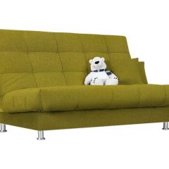 Диван Идальго Bahama Green с подушками в Сургуте - surgut.mebel24.online | фото